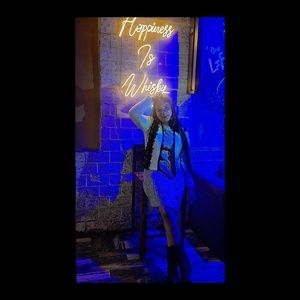 Meet your Posher, Sukhmani